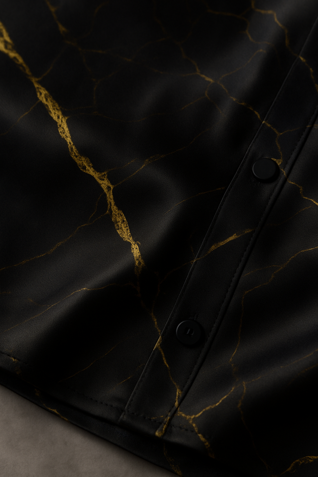 IMPERIVM MAEVORA – Royal Elegance Collection