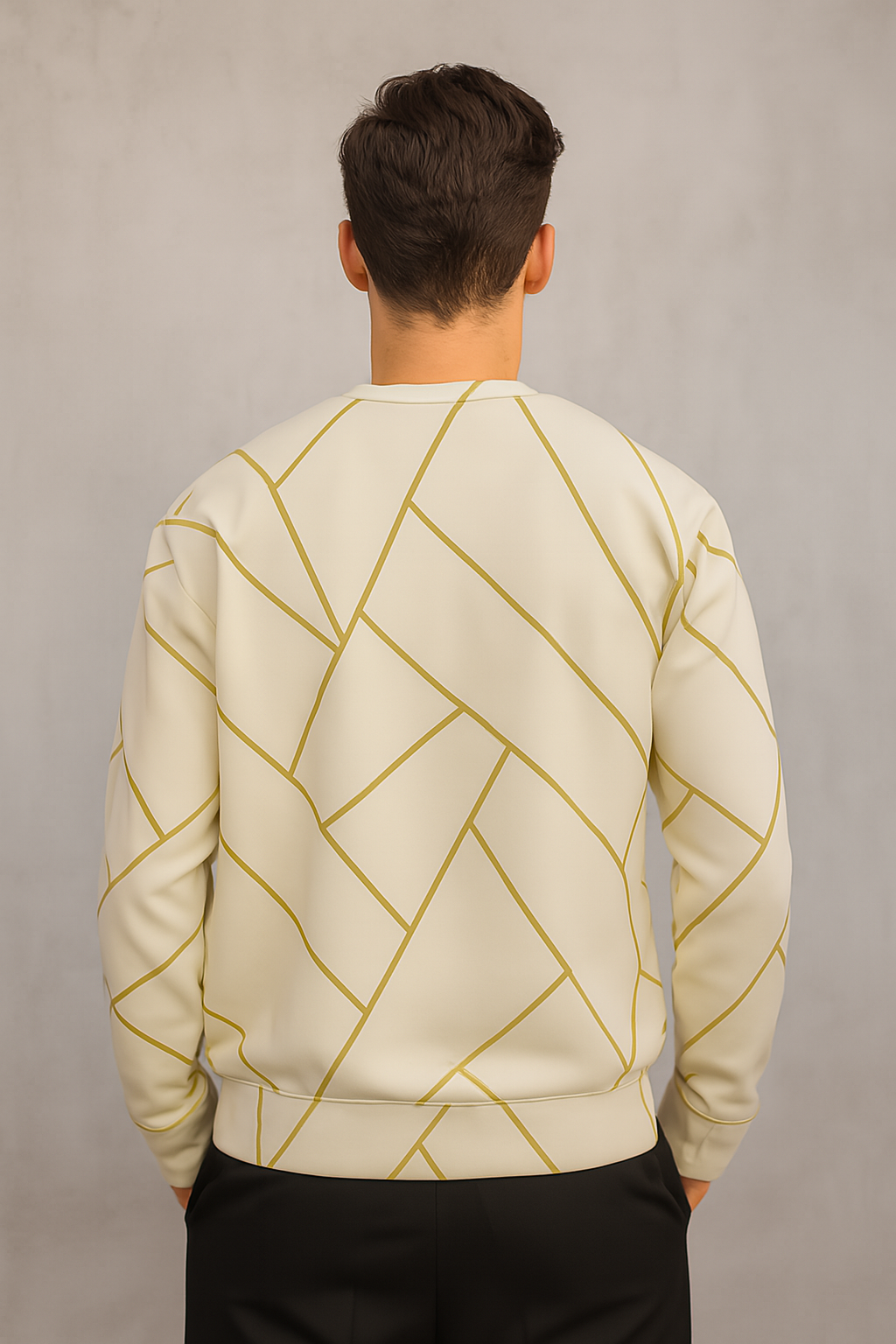 VELARIA – MAEVORA Signature Drop