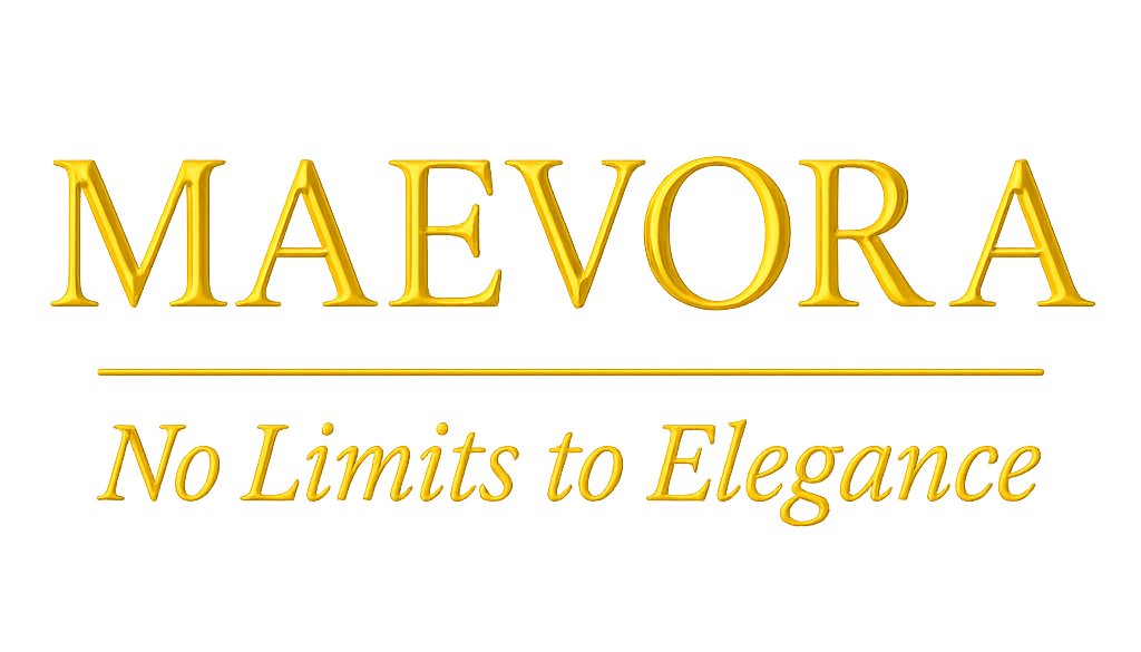 MAEVORA