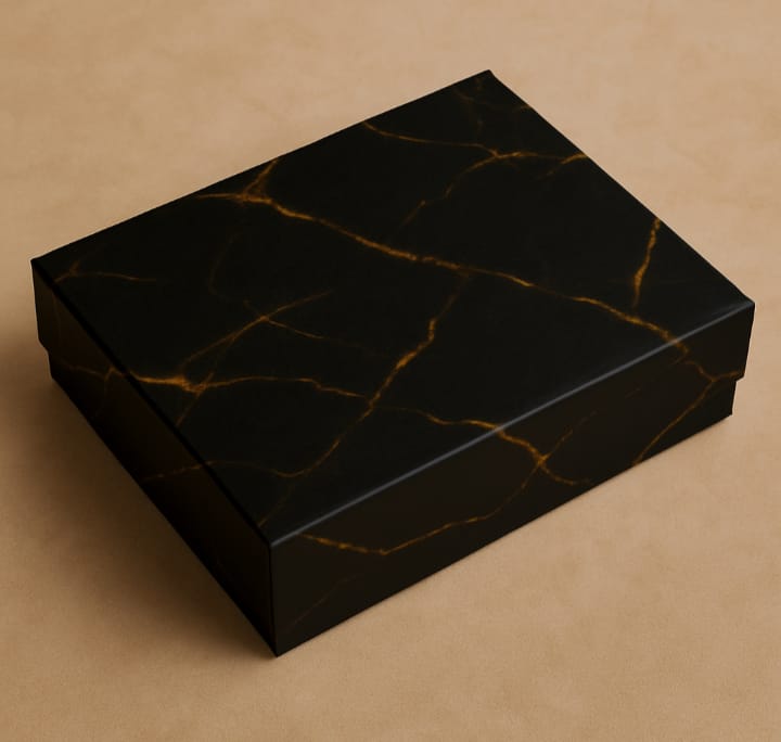 IMPERIVM MAEVORA – Royal Elegance Collection